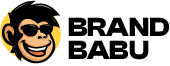 Brandbabu.com Logo
